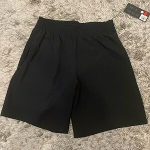 BRAND NEW WITH TAGS.